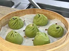 -新丰小吃(庆春路分店)