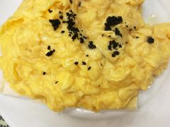 -华星冰室(湾仔店)