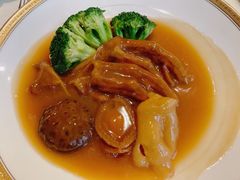 -皇朝会.经典传统粤菜(外滩店)