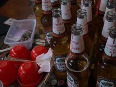 -海雾里小酒馆(观音桥店)