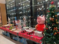 -龙岩佰翔京华酒店(京华购物中心店)