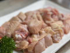 -阿杜打边炉(五江天街店)