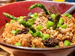 -一朵菌·野生菌探索家火锅(南亚店)