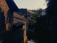 -周血旺老店