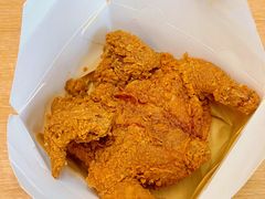 -故里炸鸡(温迪路店)
