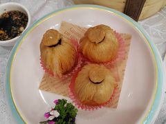 -老廣新意-全天茶点(宝能店)