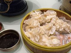 -哈啾嗨·新概念蒙餐(红星新城店)