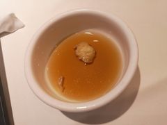 醋碟-金春禧(世茂国际广场店)