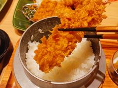 -和幸(春熙路群光广场店)