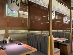 -沼津港精致料理·寿喜烧·烧鸟(龙湖南桥天街日料榜单店)
