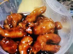 -洪福亮酒家(南草厂街店)