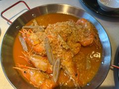 -红盔甲·小龙虾(天钥桥店)