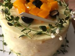 -艾加柒克蛋糕茶歇甜品台(春熙路店)