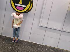 -万达广场(北京槐房店)