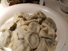 -日丰园海肠水饺·老字号大连海鲜(和平广场店)