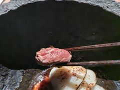 -曲廊院(东四十一条店)