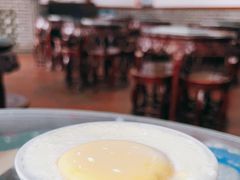 -民信老铺(人民路店)