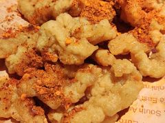 -真熙家牛排烤肉无限续(百脑汇店)