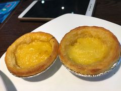-酷公社·榴莲披萨(太原街店)