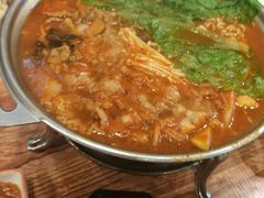 -韩礼年糕(飞虹路店)