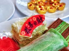 -新加坡丽思卡尔顿美年酒店