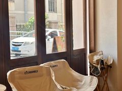 -Al Salam莫的三明治