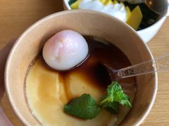 -生如夏花泰式火锅(西村黑金店)