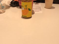 -奈雪的茶(天河城店)