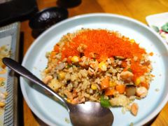 -东岸料理·寿司·刺身