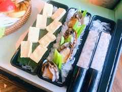 -生如夏花泰式火锅(鹭洲里店)