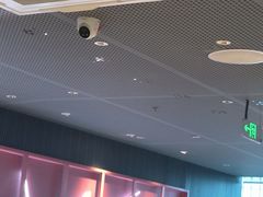 -必胜客(蚌埠东海万达店)
