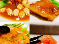-平川·程玉平川菜工作室