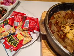 -鸡毛店·川菜(文殊院店)