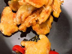-梧桐树下(云锦世家店)