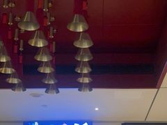 -海茵汇(萧山店)