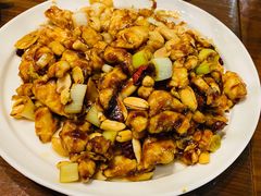 -眉州东坡·熊猫主题餐厅(枫蓝店)