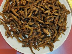 -黄牛肉馆·皖南土菜
