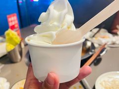 -怂火锅厂(海口国贸店)