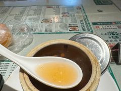 -西关明记肠粉·亚洲地标美食(北京路店)