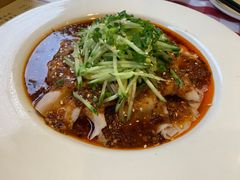 -粤香楼(新光里店)