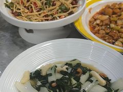 -一品江南韵·淮扬菜