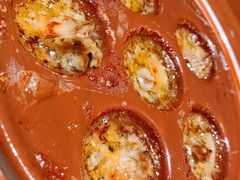 -萨莉亚意式餐厅(万嘉商业广场店)