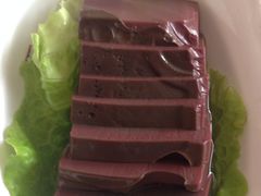 iphone_upload_pic-渝利重庆火锅