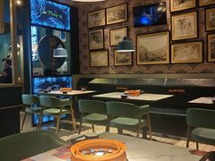 -赖胖子肉蟹煲(上邦百汇城店)