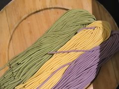 -一绪に寿喜烧(夫子庙水游城店)