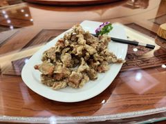 -丽苑大酒店