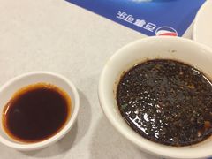 -振鼎鸡(福州路店)