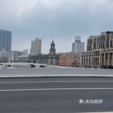 无聊生活2