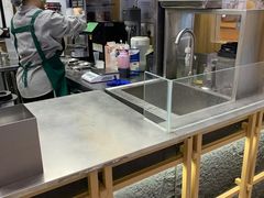 -迷客夏Milksha(无锡苏宁店)