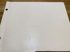 菜单-小大董·烤鸭(凤凰汇店)